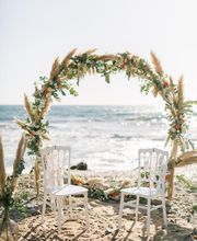 LS Events Corse image 9