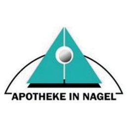 Apotheke in Nagel Inh. Tizian Welisch e.K.