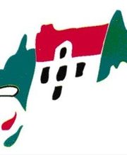 Elite Habitat image 6