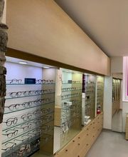 Lunetterie du Léman - Le premier opticien de Vevey Bild 8