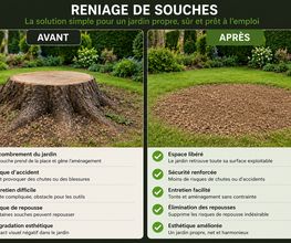 AB Elagage 28 image 6