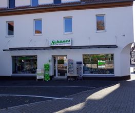 Schönes bei Baiers Bild 1