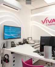 Audioprothésiste Rueil-Malmaison - VivaSon image 8
