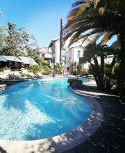 HOTEL VILLA ROSERAIE image 10