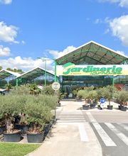 Jardinerie Tarnaise Castres image 2