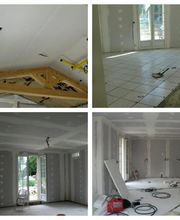 Duble Cédric image 4