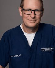 Kellous Price, MD