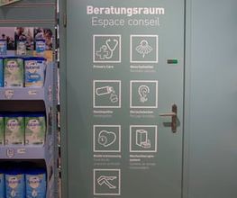 beratungsraum-amavita-apotheke-bahnhof-biel