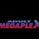 Adult Megaplex