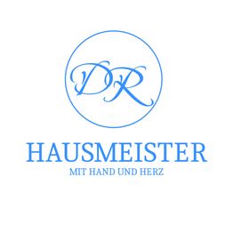 DR Hausmeister