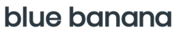 Blue Banana Brand - México