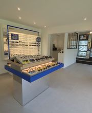 Opticien Douvres-La-Delivrande | Alain Afflelou image 5