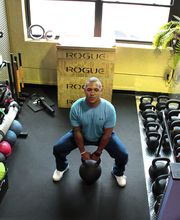 Bodytech Health & Fitness image 3