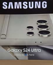 Hightech Communications Sagl Bild 3