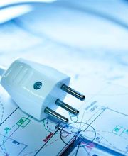 Roth Elektro Kerzers AG Bild 6