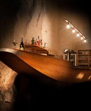 Le Bistroglo image 8
