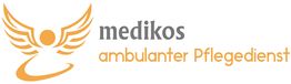 Medikos ambulanter Pflegedienst