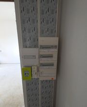 Entreprise Dauphas - Le Bot image 3