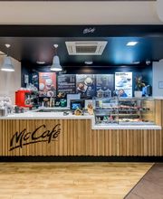 McDonald's Bild 4