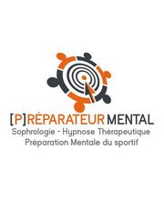 [P]réparateur Mental image 3