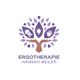 Ergotherapie Hannah Weiler