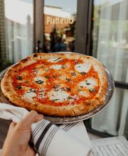 Piattello Italian Kitchen image 11