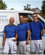 Malerbetrieb Andreas Reinhold Bild 2