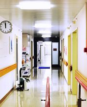 Physiozentrum Breitenbach Bild 5