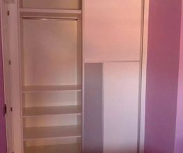 Muebles Ibicencos imagen 9