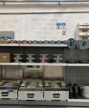 DUMATOS EQUIPEMENT image 9