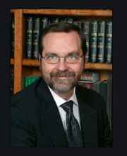 The Vida Law Firm, PLLC image 5