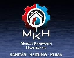 Marcus Kampmann Haustechnik