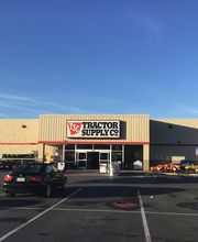 Tractor Supply Co. image 4