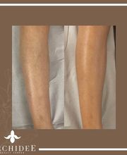 Orchidee Beauty Center Bild 9