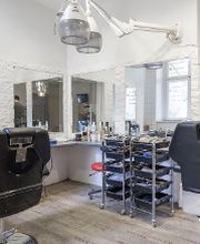 Coiffeur/Friseur Metin Bild 3