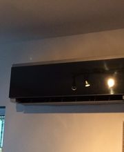 L2E France Kogel image 8