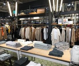 BAYARD CO LTD Bild 12