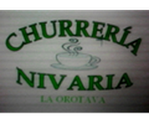 Churreria Nivaria