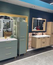 Bricomarché Pont audemer image 10