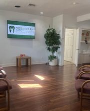 Deer Park Dental Group image 5