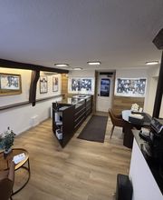 Juwelier Matthias Bild 5