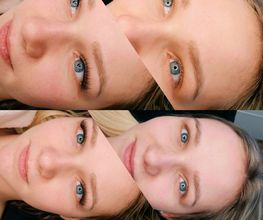 PrettyLi Lashes Bild 6