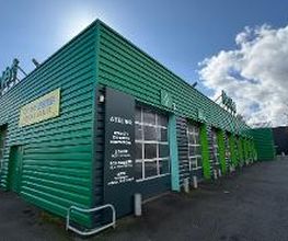 Feu Vert image 3