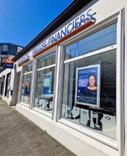 GMF Assurances image 6