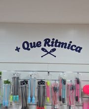 Que Ritmica imagen 6