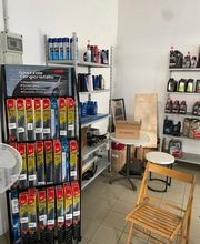 Gallery Cliente