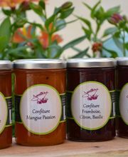 ATELIER JEANTAINE image 5