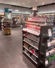 mavala-produkte-amavita-apotheke-basel-st-jakob