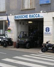Badoche Racca SARL image 4