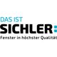 Fensterbau Sichler GmbH